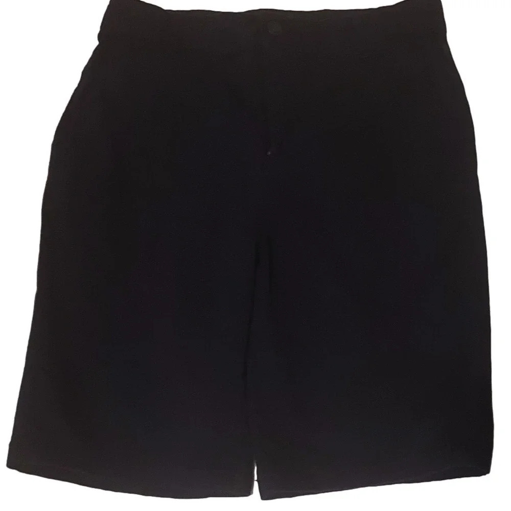 Uniform shorts